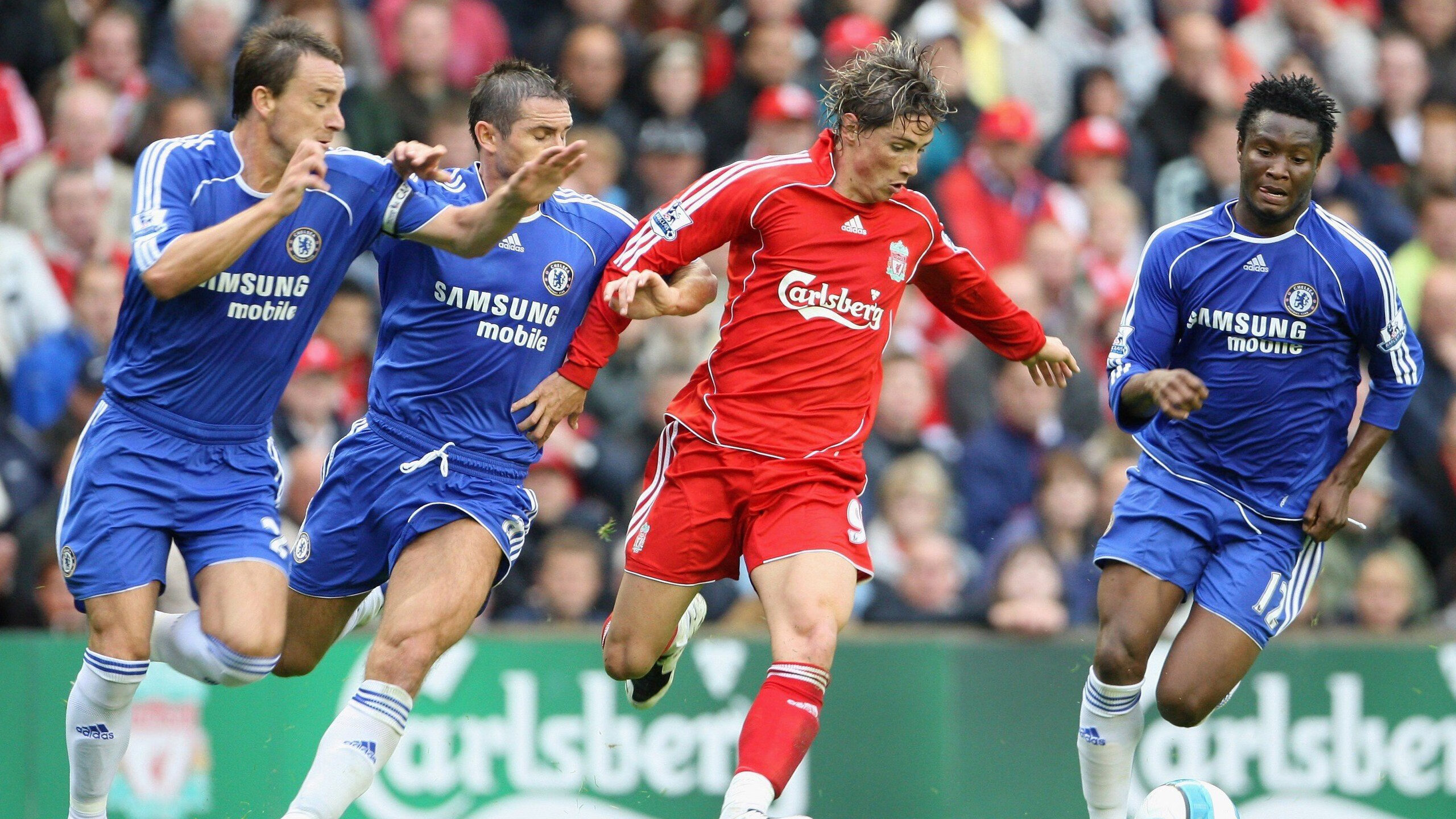 当黄河怒吼遇见密尔沃基风雪，哈利伯顿在最大舞台上雕刻传奇