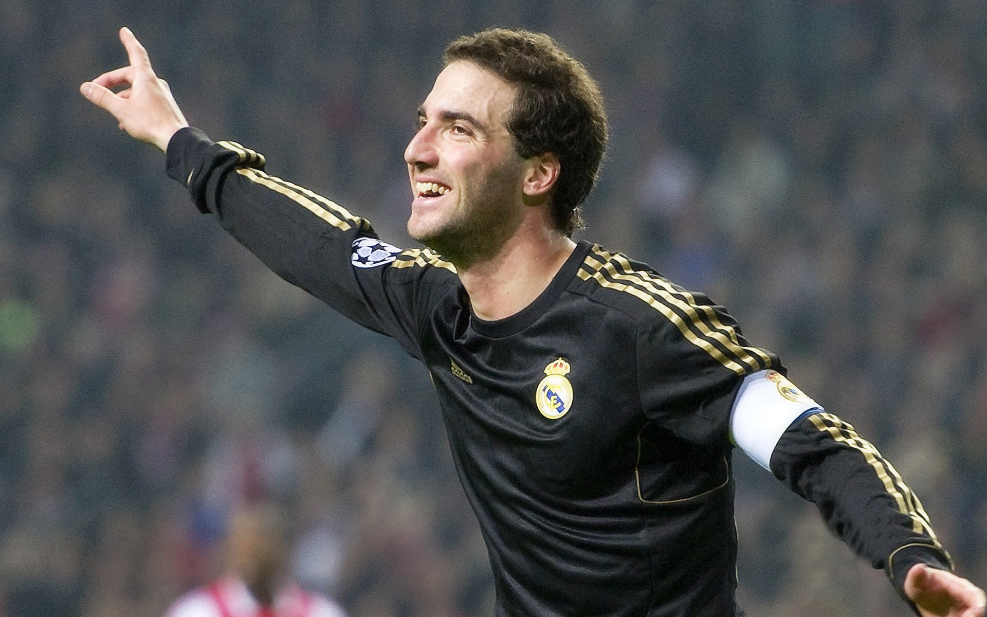 英超争冠之夜,克莱打出生涯之夜