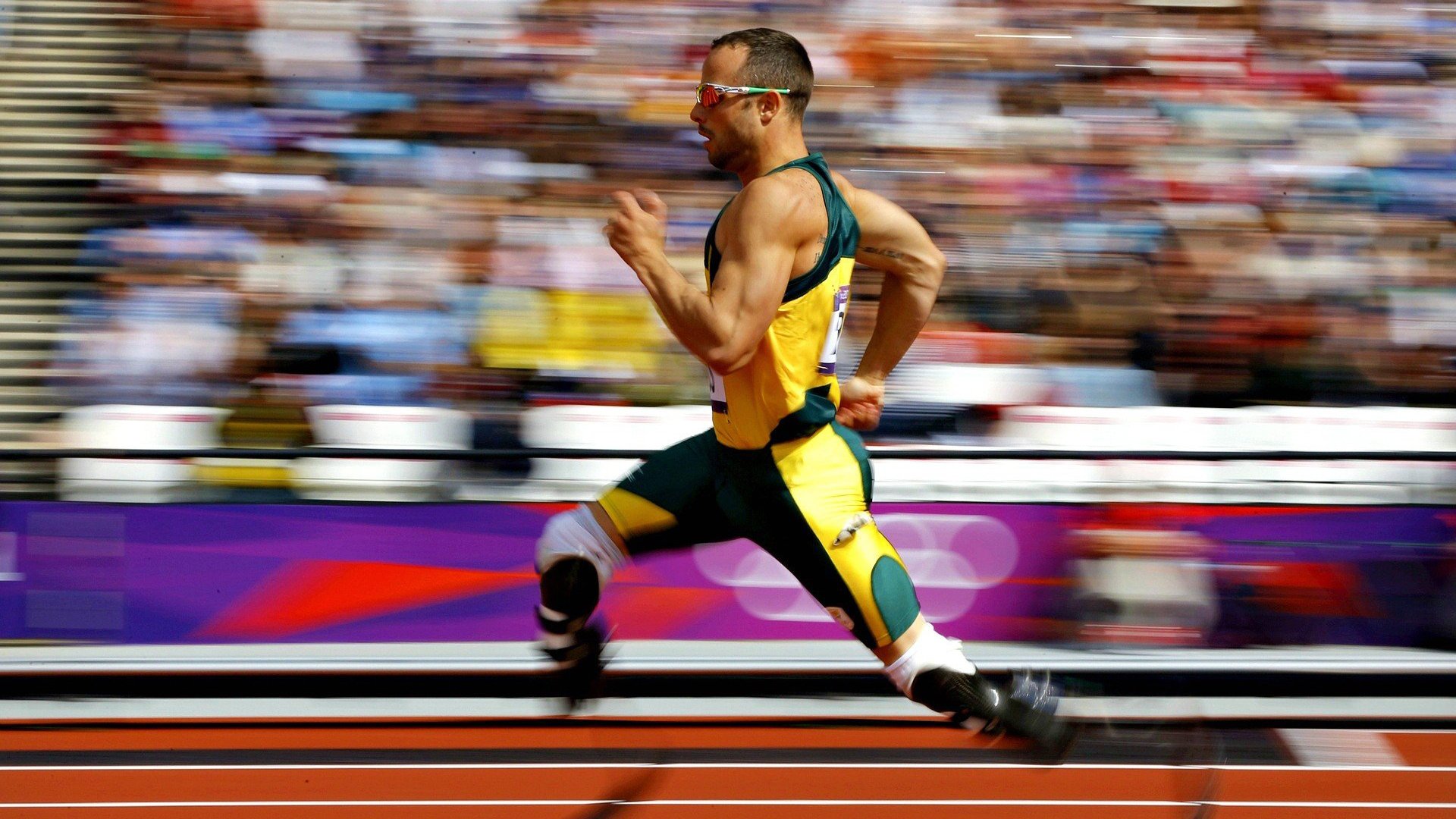 拉亚一锤定音!新西兰绝境逆袭,塞内加尔黄金一代梦碎