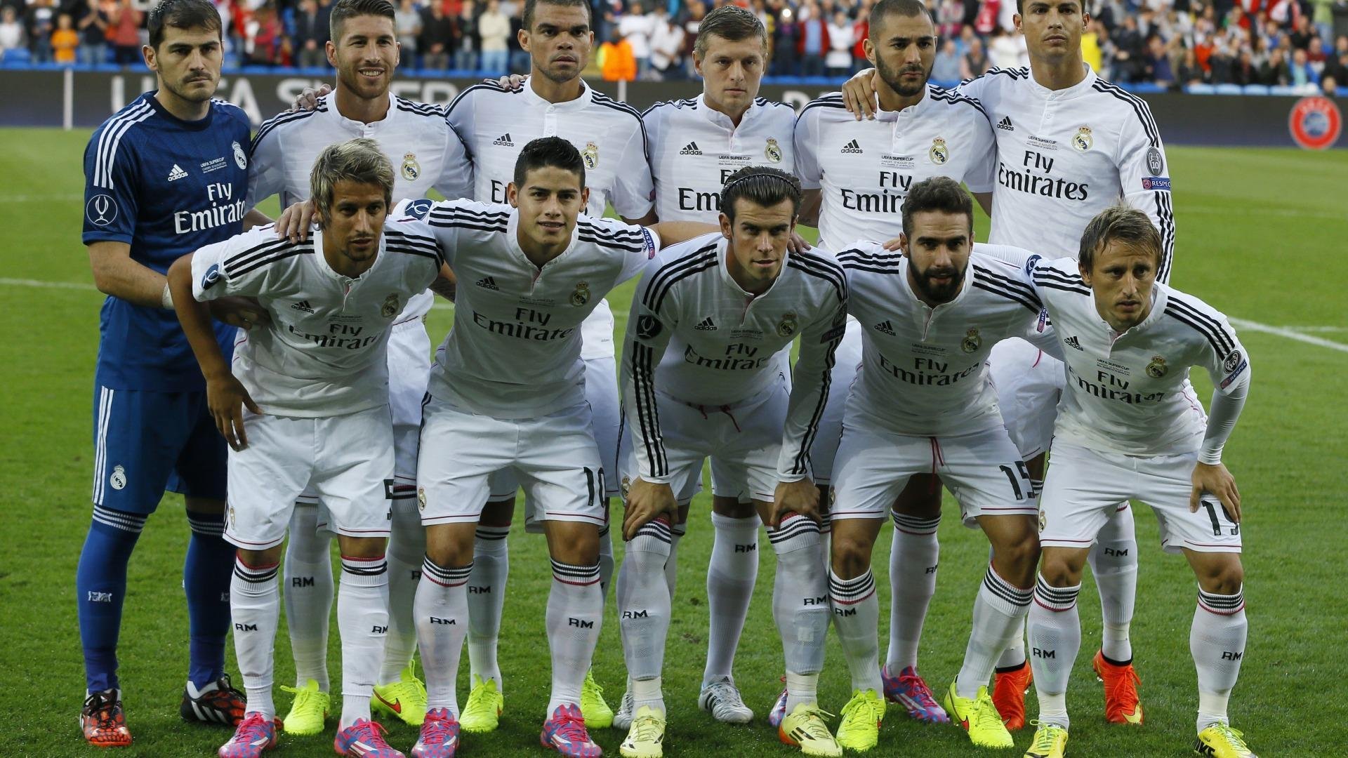 梅西硬仗之王，爱尔兰关键战突围哥伦比亚的启示