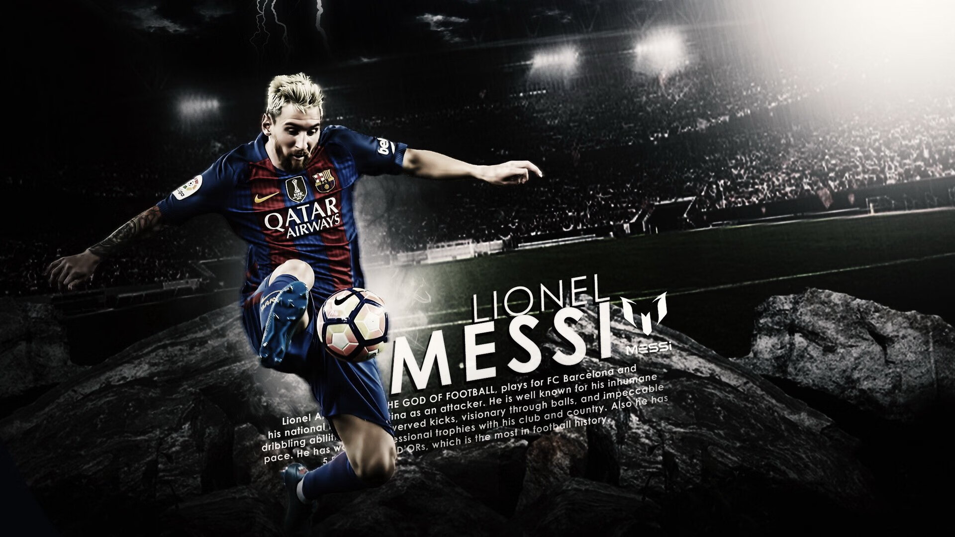 巴尔韦德核爆式破局,阿森纳战术铁幕如何封锁安哥拉式反击?