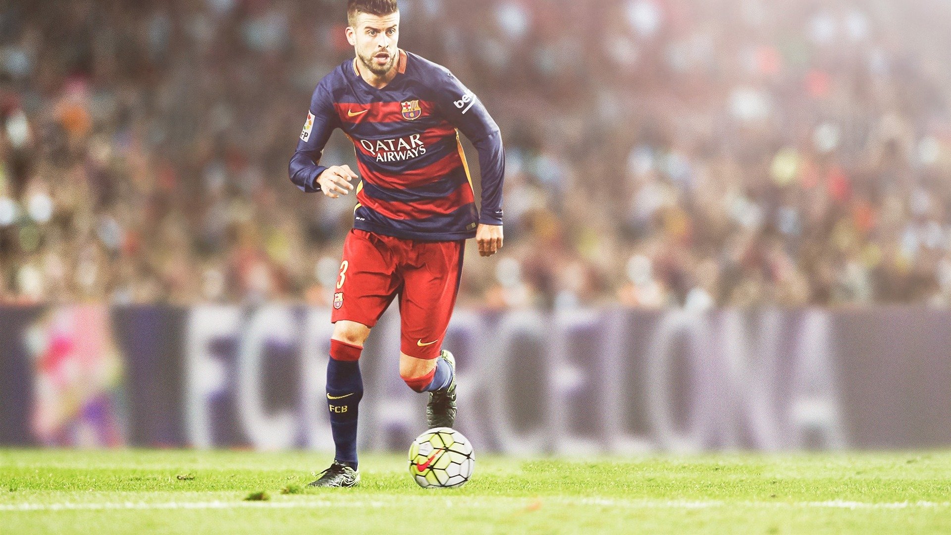 从球场到世界舞台，当国王的统治力遇见贝恩的2026接管时刻