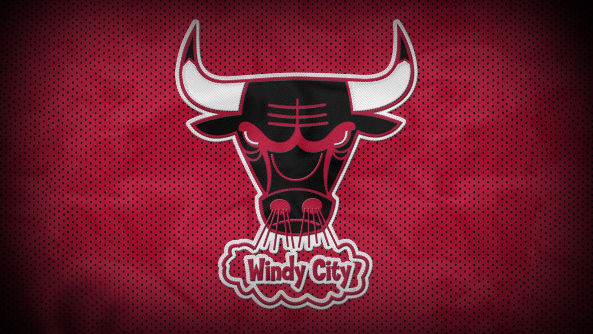 马刺粉碎火箭，西亚卡姆成为关键先生，诠释何为唯一性