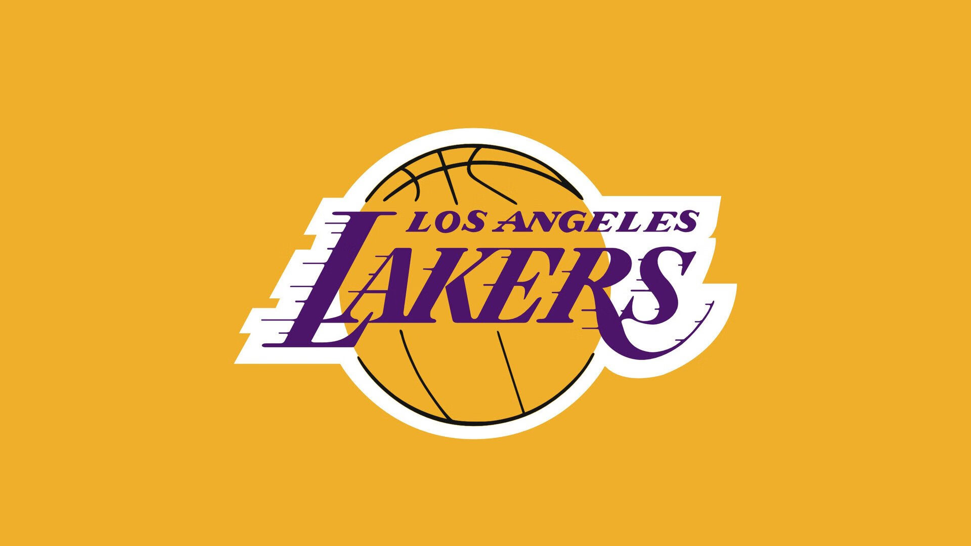 窒息式压制,76人连续得分狂潮如何让掘金窒息?