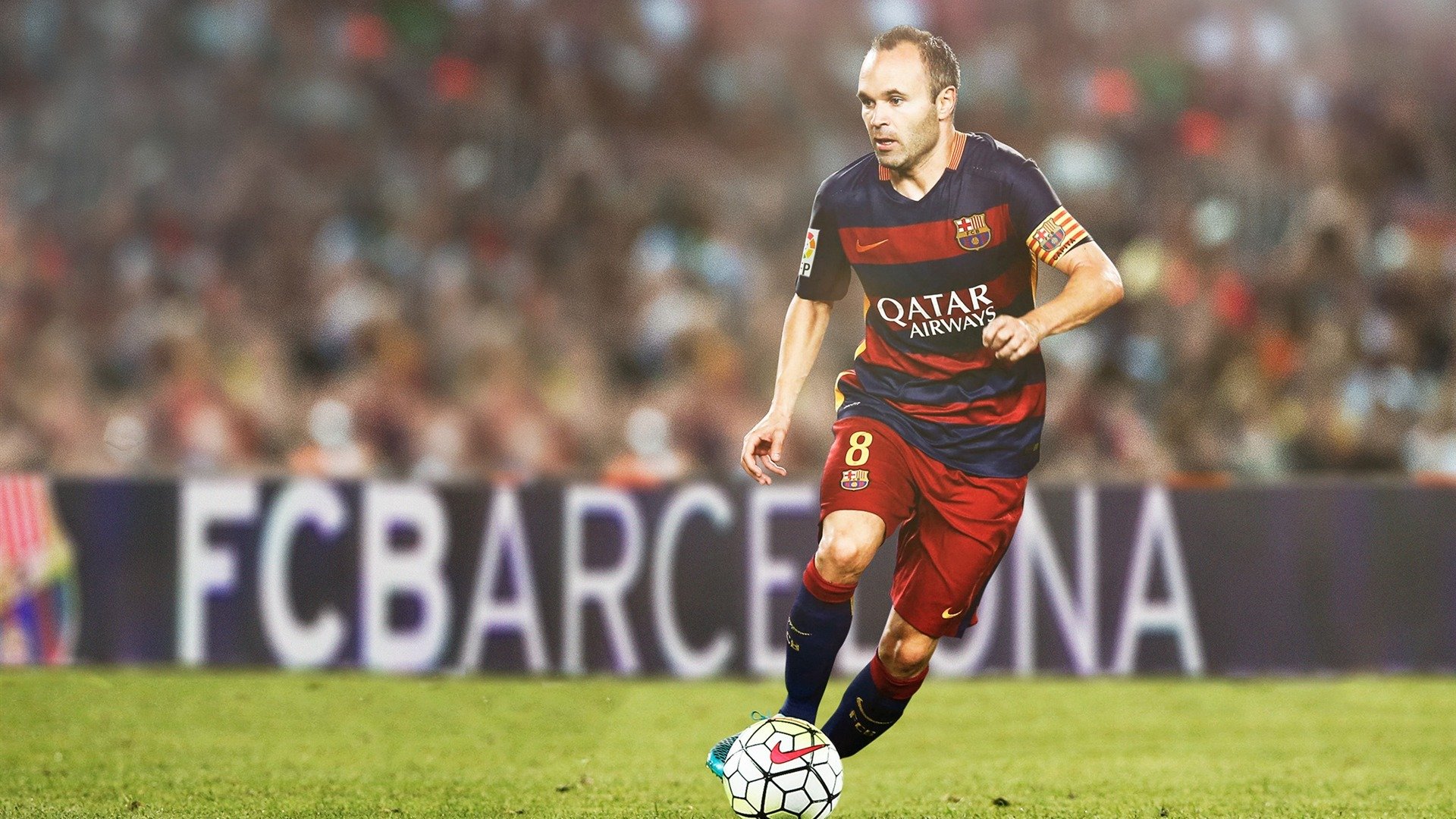 卡马文加，从橄榄球场到足球场，攻防转换如何重塑英澳对决？