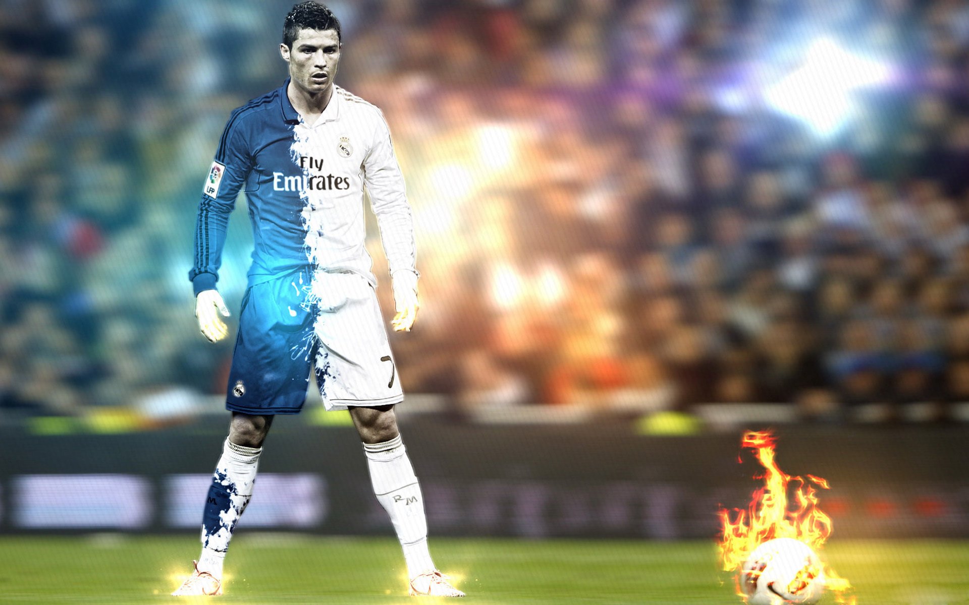 阿圭罗的绝杀时刻，摩纳哥如何以弱胜强，让利物浦的欧冠梦碎