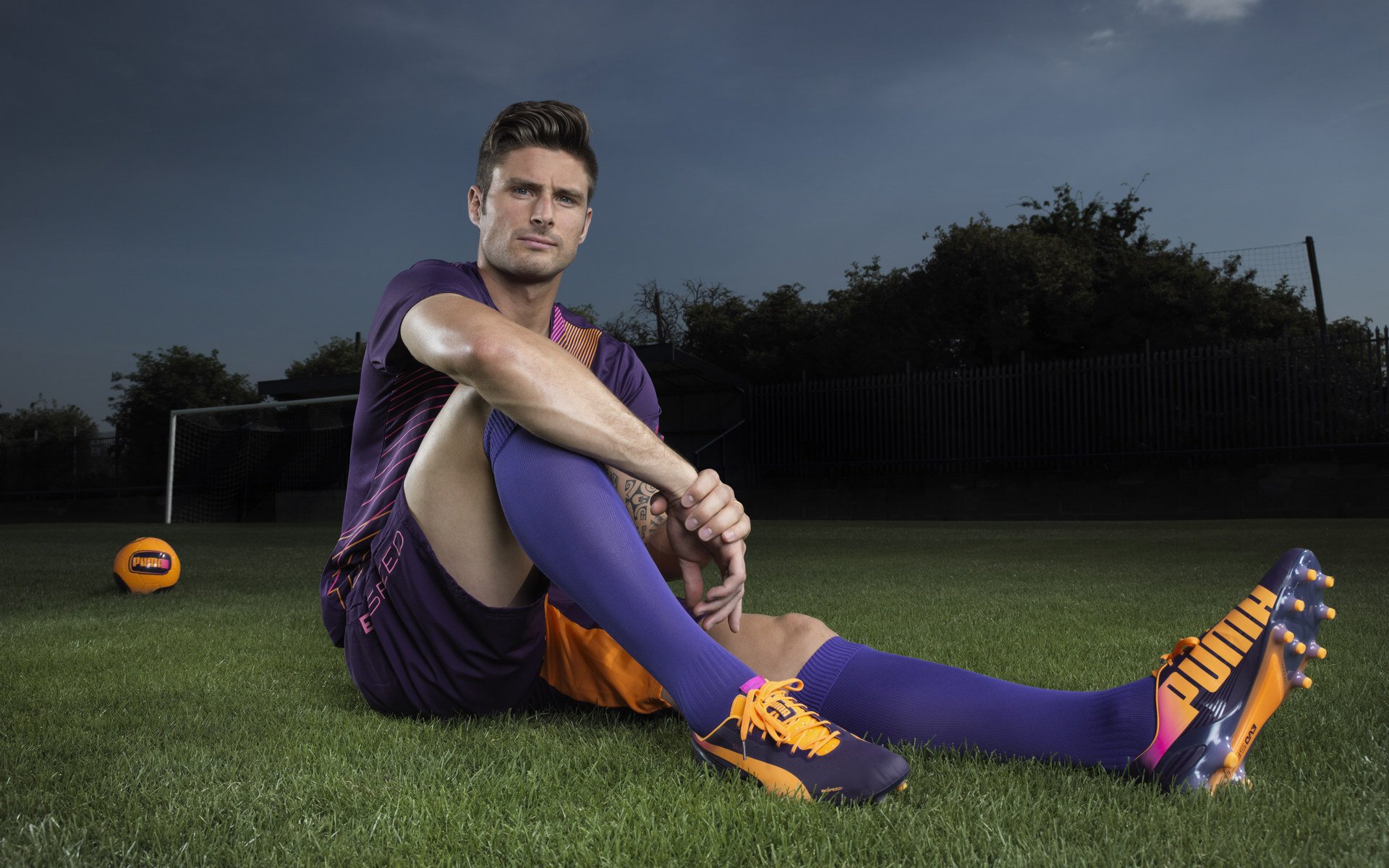 阿克全程高能输出，葡萄牙力克马德里竞技的战术启示