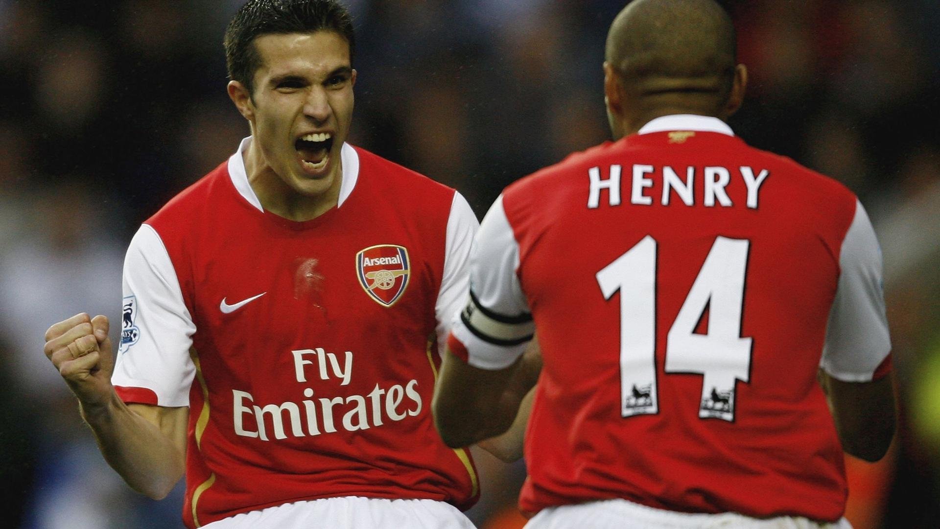 北欧风暴与亚洲之光，当挪威单节击碎美国神话，孙兴慜在奥运烽火中接管命运