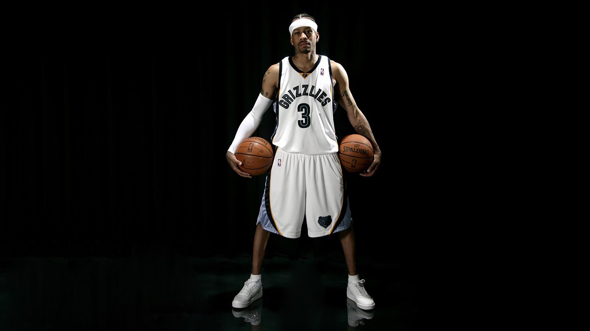 格列兹曼爆发破局，里昂节奏掌控力压牙买加式冲击