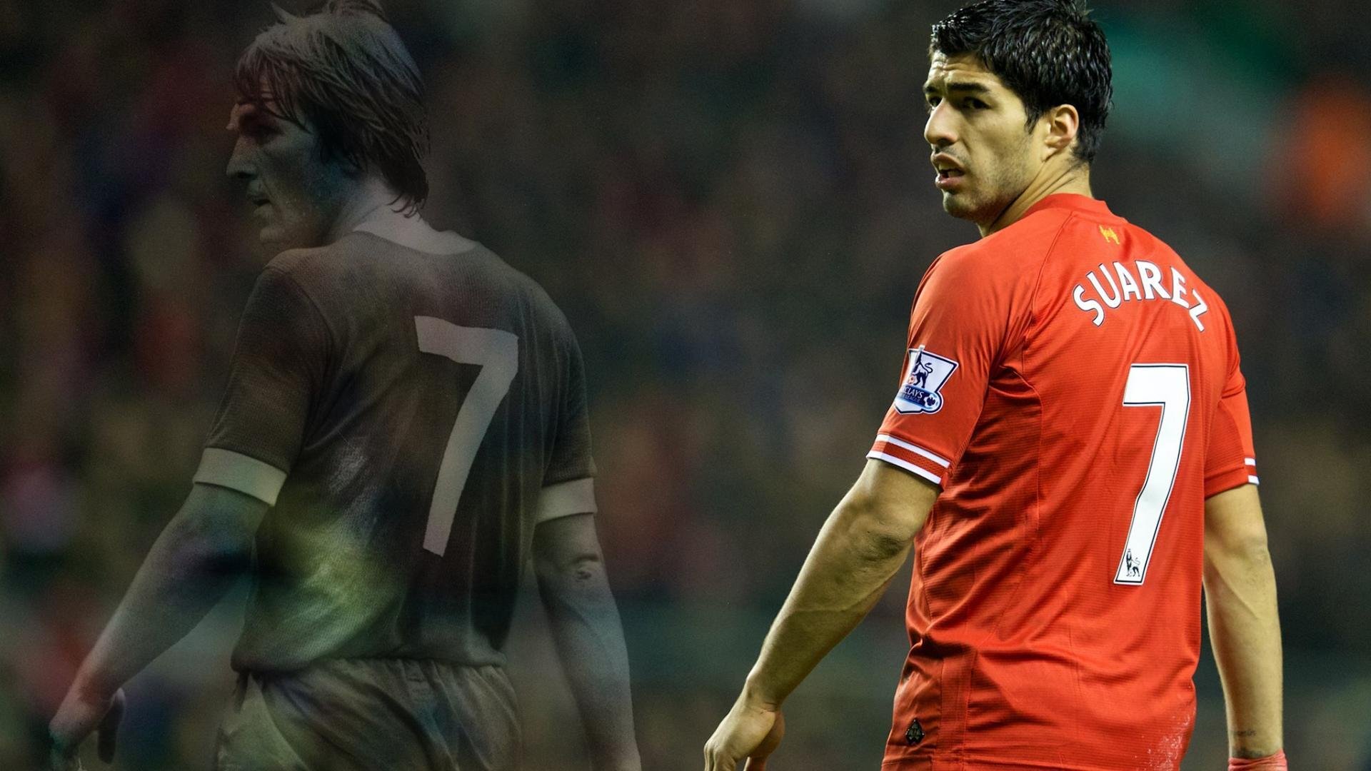 基耶萨的独舞，当意大利的刀锋刺穿美洲的盾