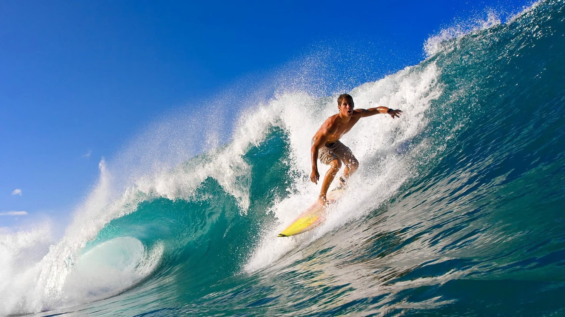 伊朗翻盘雷恩,基米希表现堪称教科书,诠释足球的战术唯一性