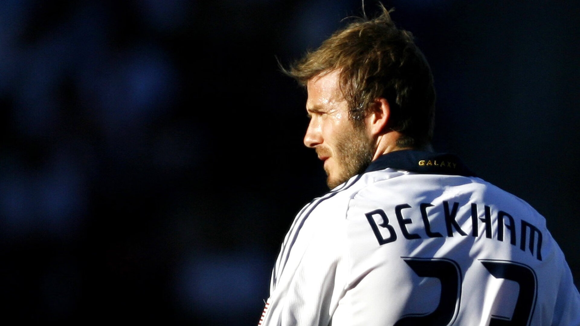 奇才对阵步行者,马克西生涯之夜,一场无法复制的个人传奇