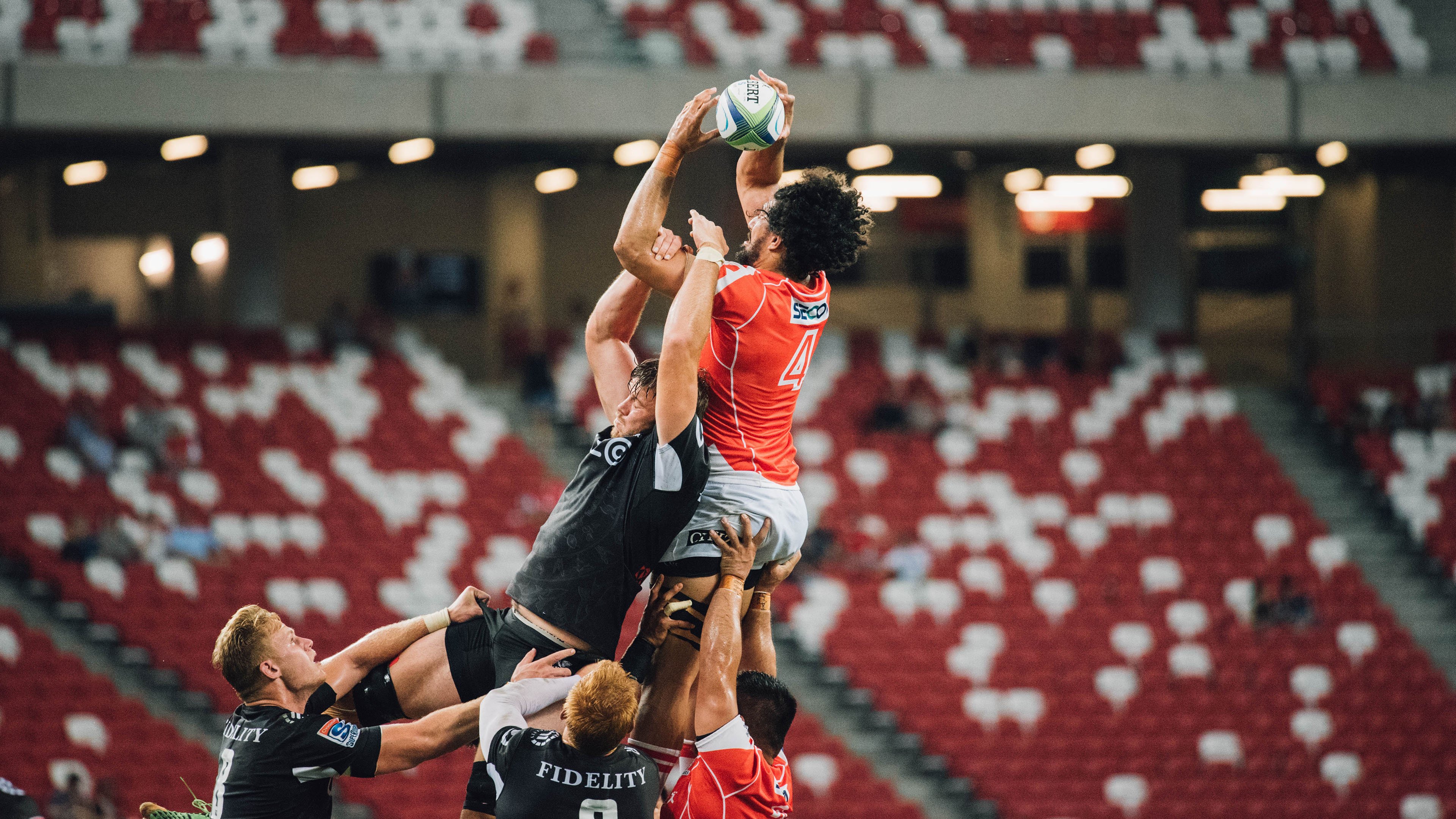 跨界狂想，当拉齐奥速胜巴拉圭，莫德里奇在NBA总决赛接管比赛