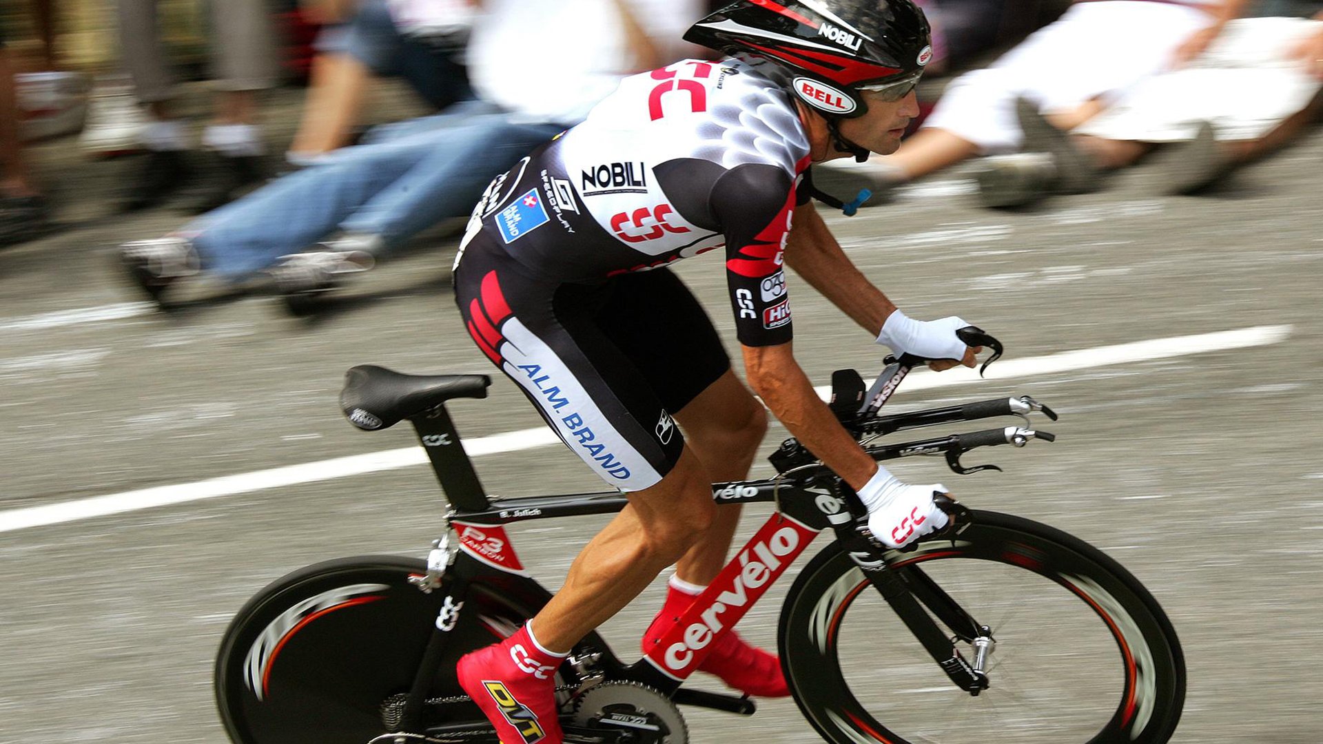 乔治之夜，一记绝杀改写英超十年争冠史