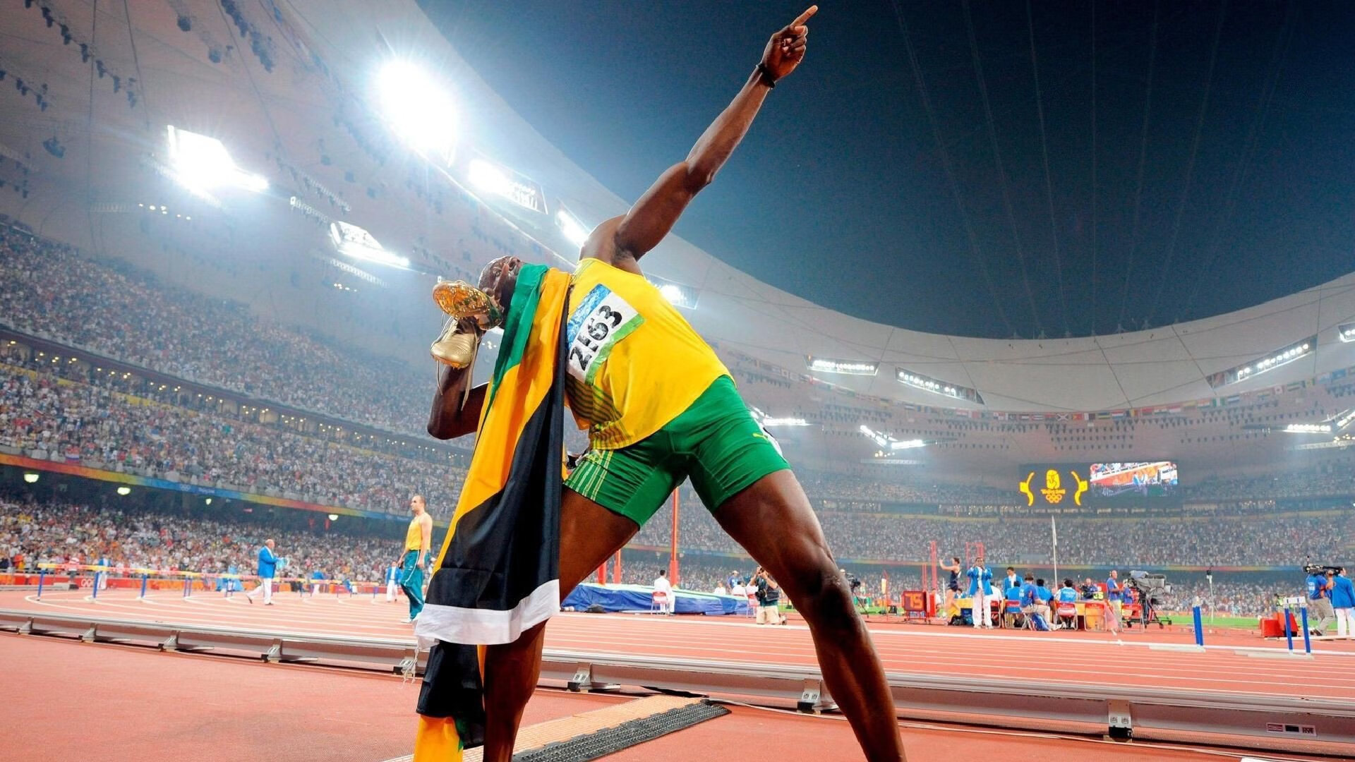 灰熊踏平魔术,詹姆斯末节封神诠释何为关键先生