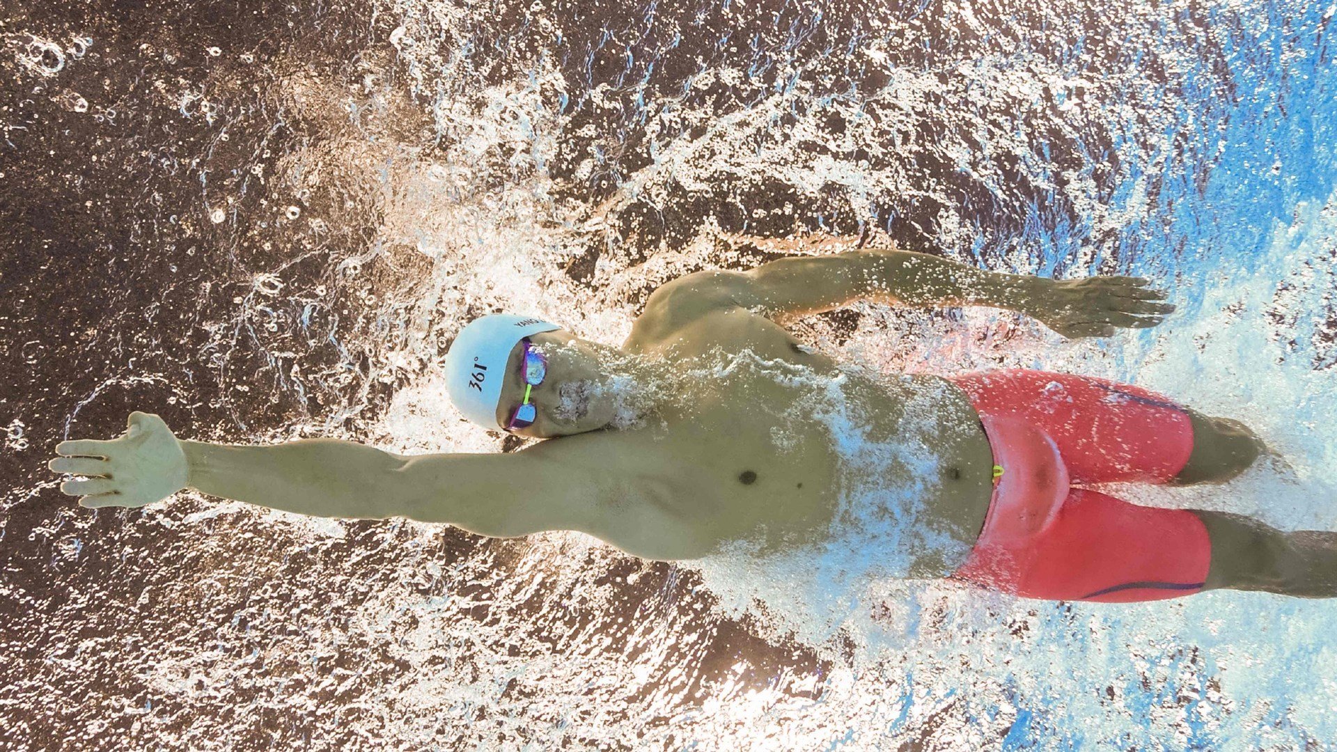 孙兴慜闪耀之夜,美国绝杀哥斯达黎加—足球世界的双星时刻