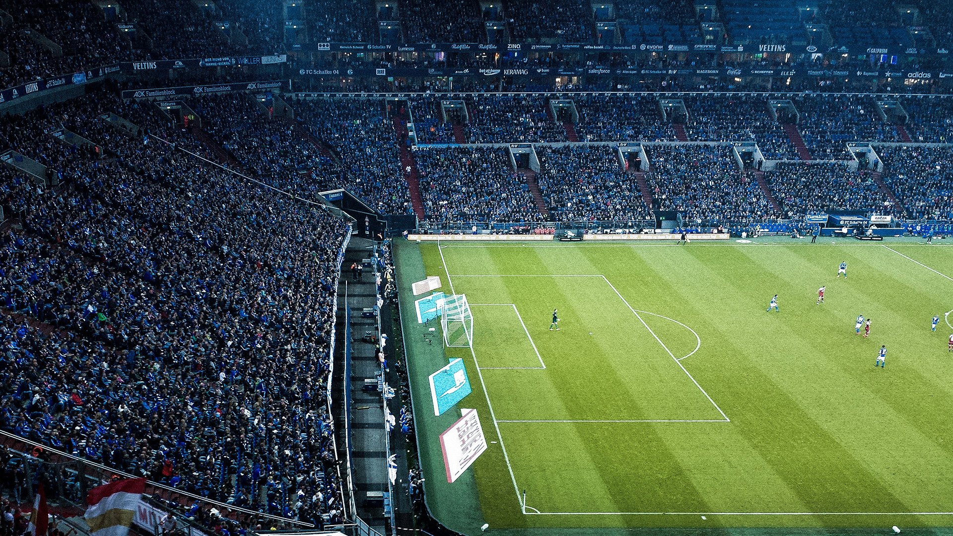 火箭轻取青岛队,西亚卡姆刷新纪录,一场载入史册的跨越之战