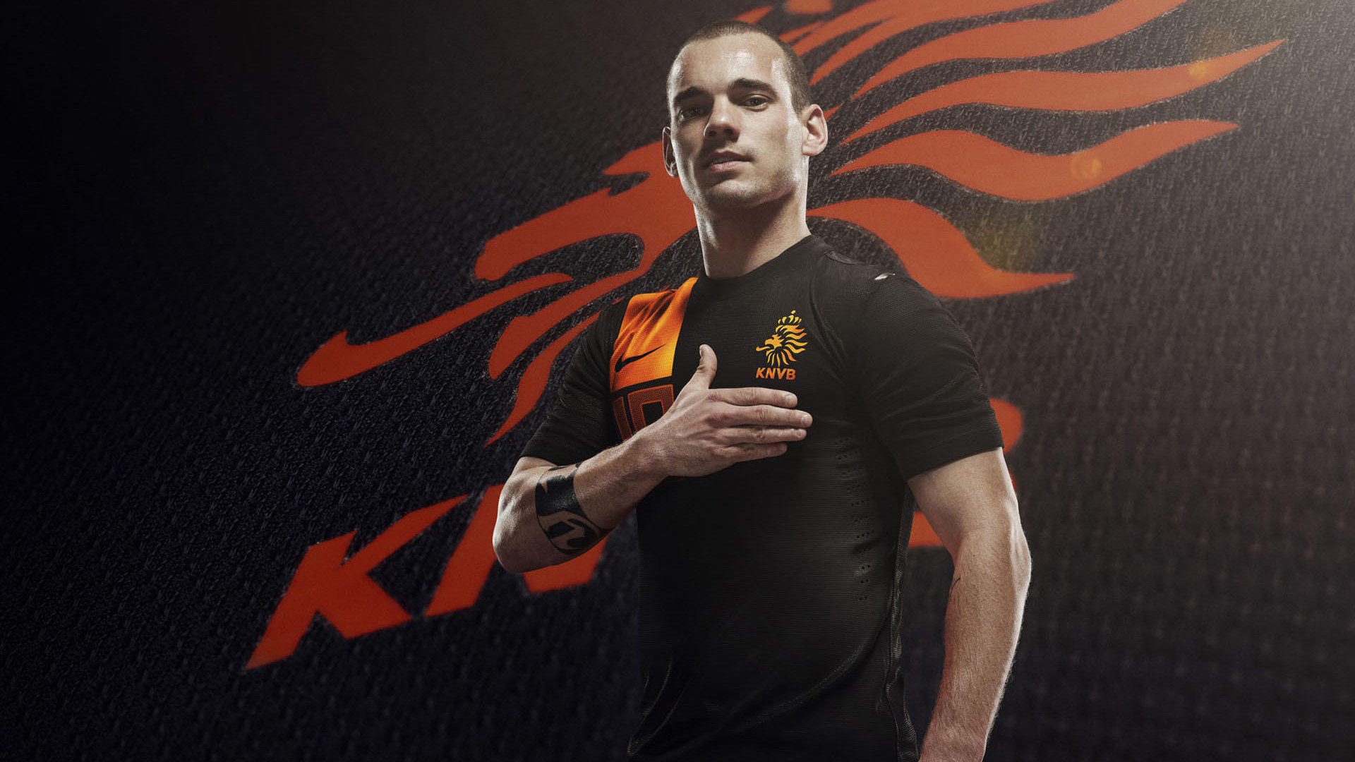 尤文式铁血防守与苏亚雷斯的致命一击，一场战术与意志的完胜