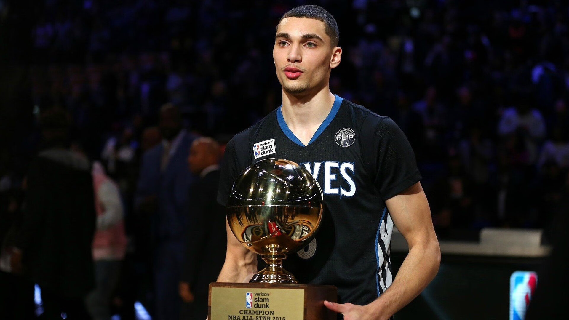 步行者鏖战骑士,塔图姆关键制胜