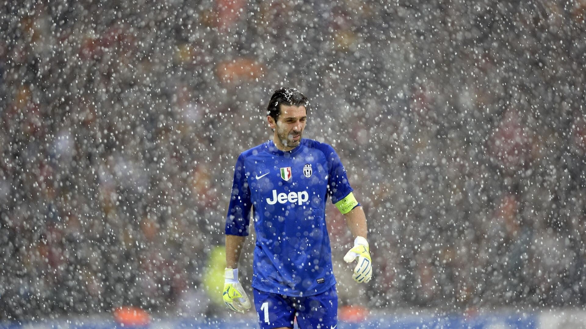 北欧风暴席卷曼谷，丹麦军团横扫东道主，陈雨菲展现女王级统治力