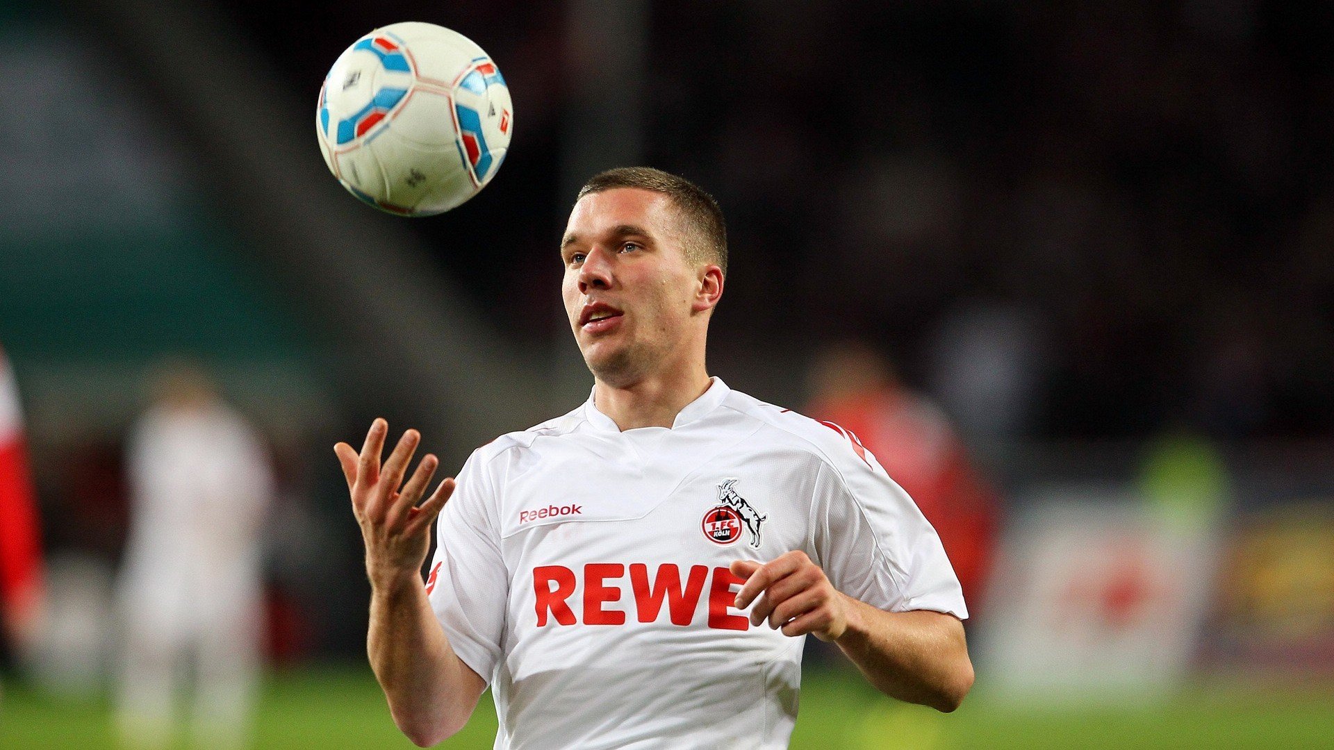 伊布绝杀改写历史,比利时力克克罗地亚背后的唯一性时刻