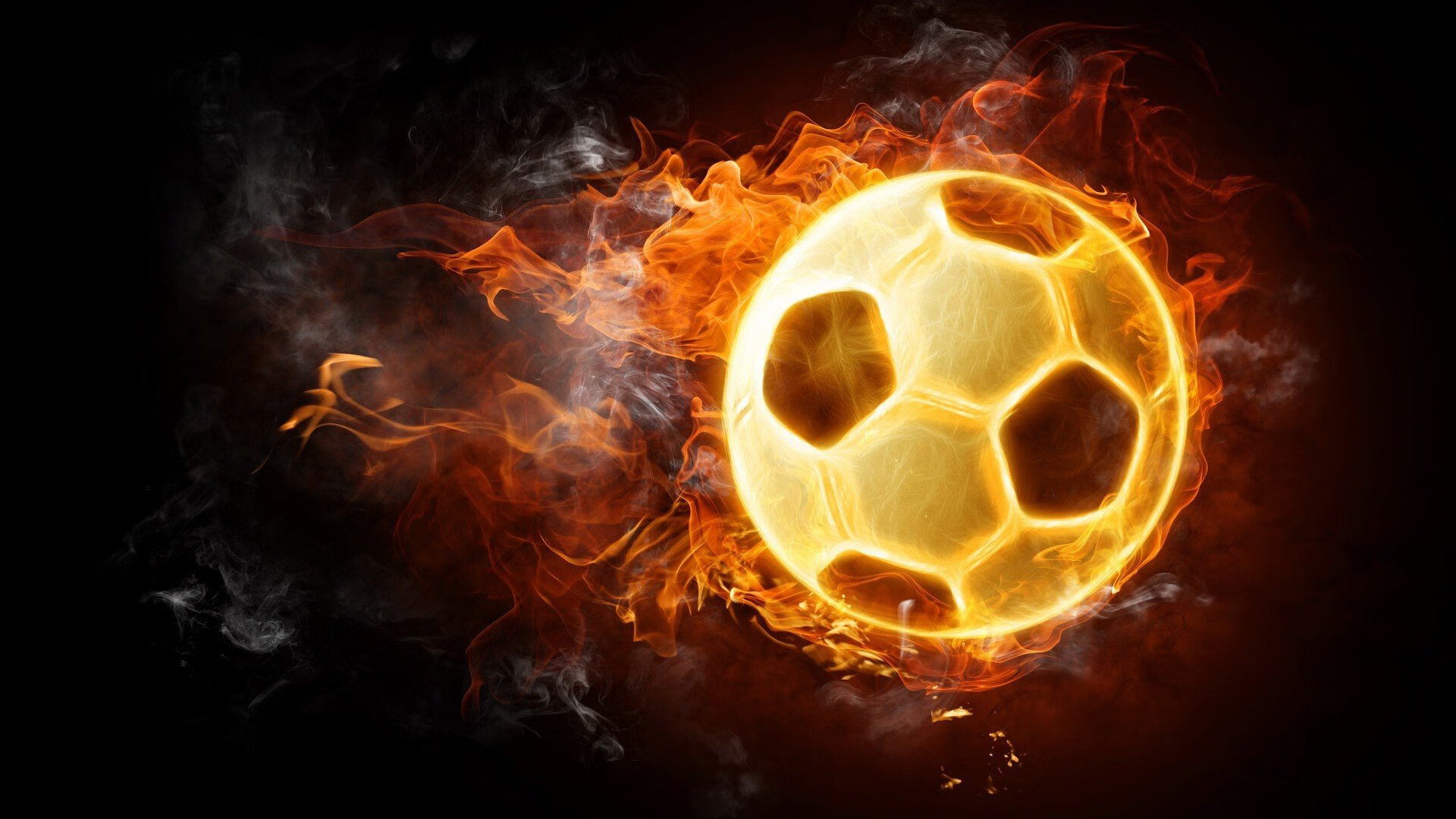 当韩国队翻盘葡萄牙队，遇见马龙的关键制胜，跨越赛场的逆转哲学