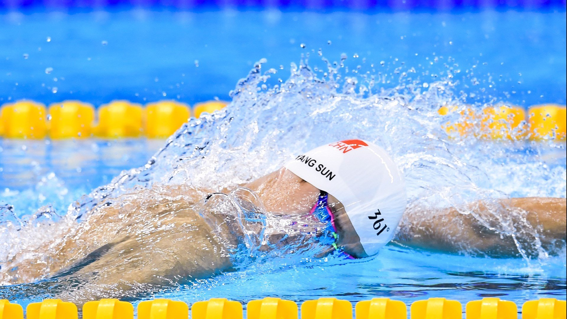 东南劲旅展雄风，福建队完胜广州队，乔治刷新纪录之夜