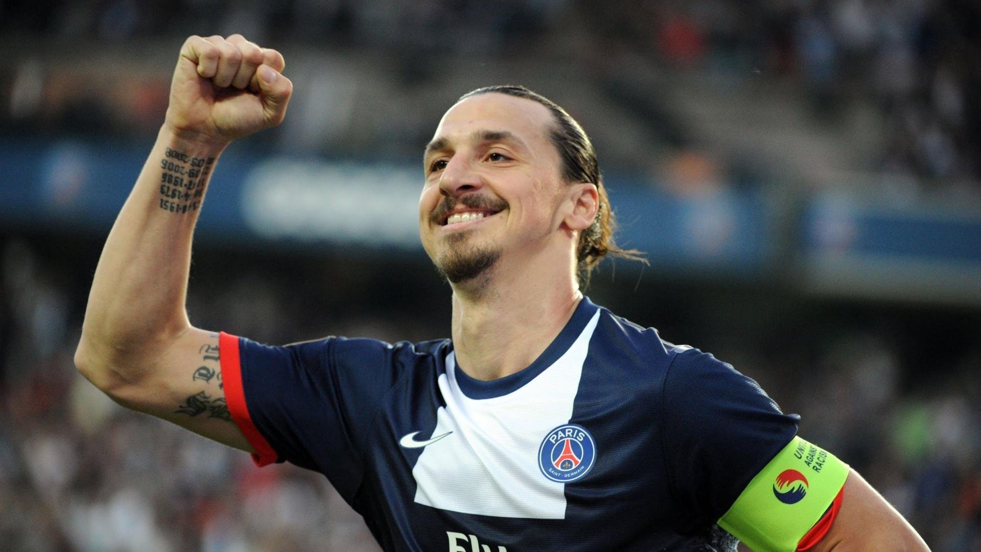 鏖战那不勒斯，福登率队力克里昂，谱写青春风暴新篇章