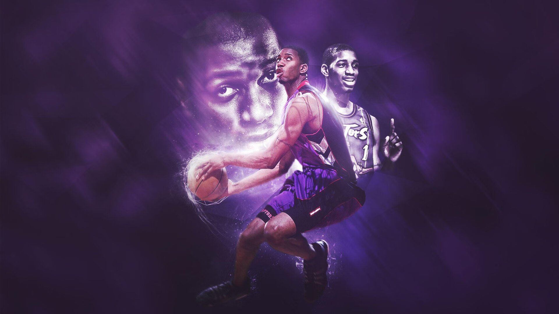 1.冰火两重天，国羽混双险遭泰囧，郑思维独木难支显英雄落寞 侧重戏剧性对比与个人英雄主义)