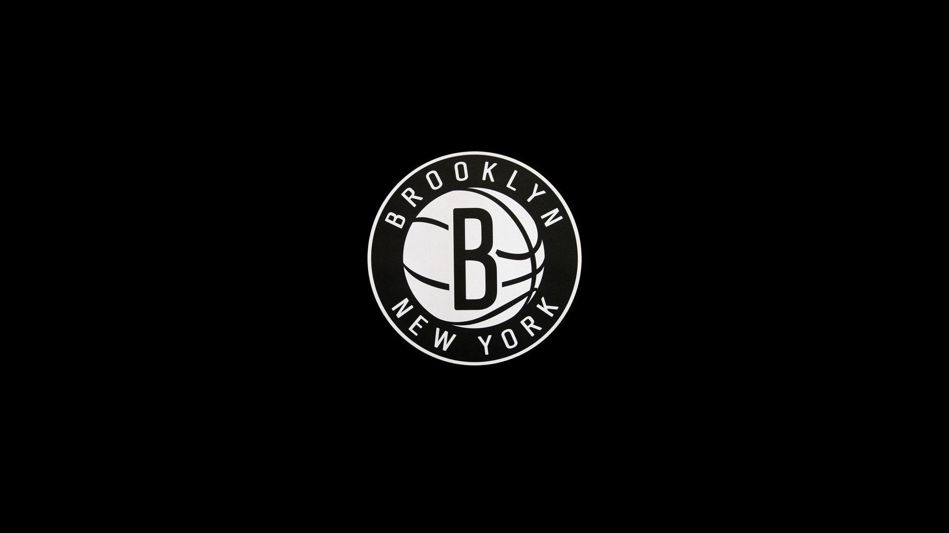 绿茵史诗,2026世界杯C组巴西完胜丹麦,B费独舞点亮北欧暗夜